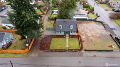 6606 Lombard Avenue #3, Everett, WA 98203 - Photo 34