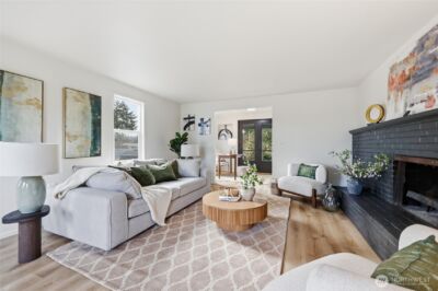 6606 Lombard Avenue #3, Everett, WA 98203 - Photo 5
