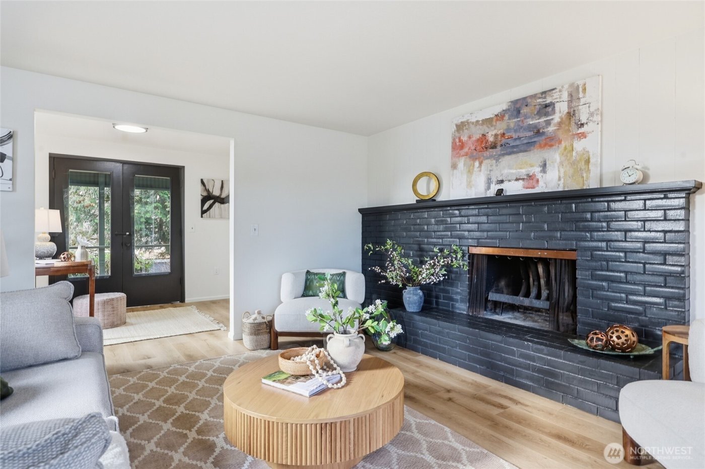 6606 Lombard Avenue #3, Everett, WA 98203