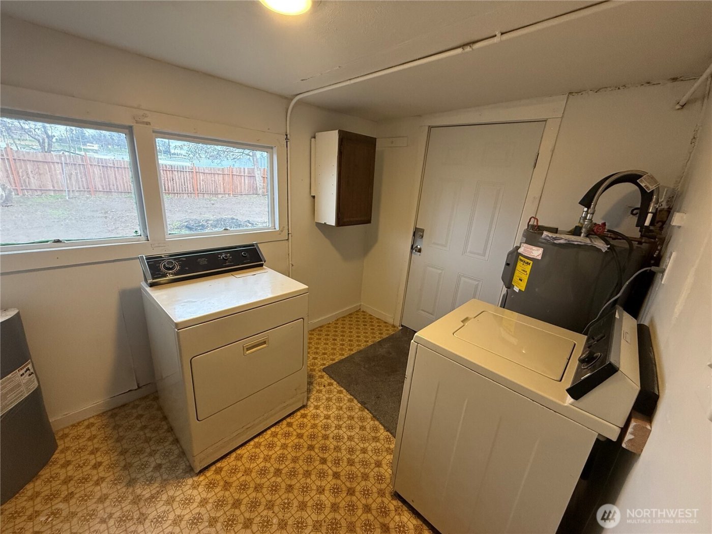 1212 W Moore Street , Walla Walla, WA 99362