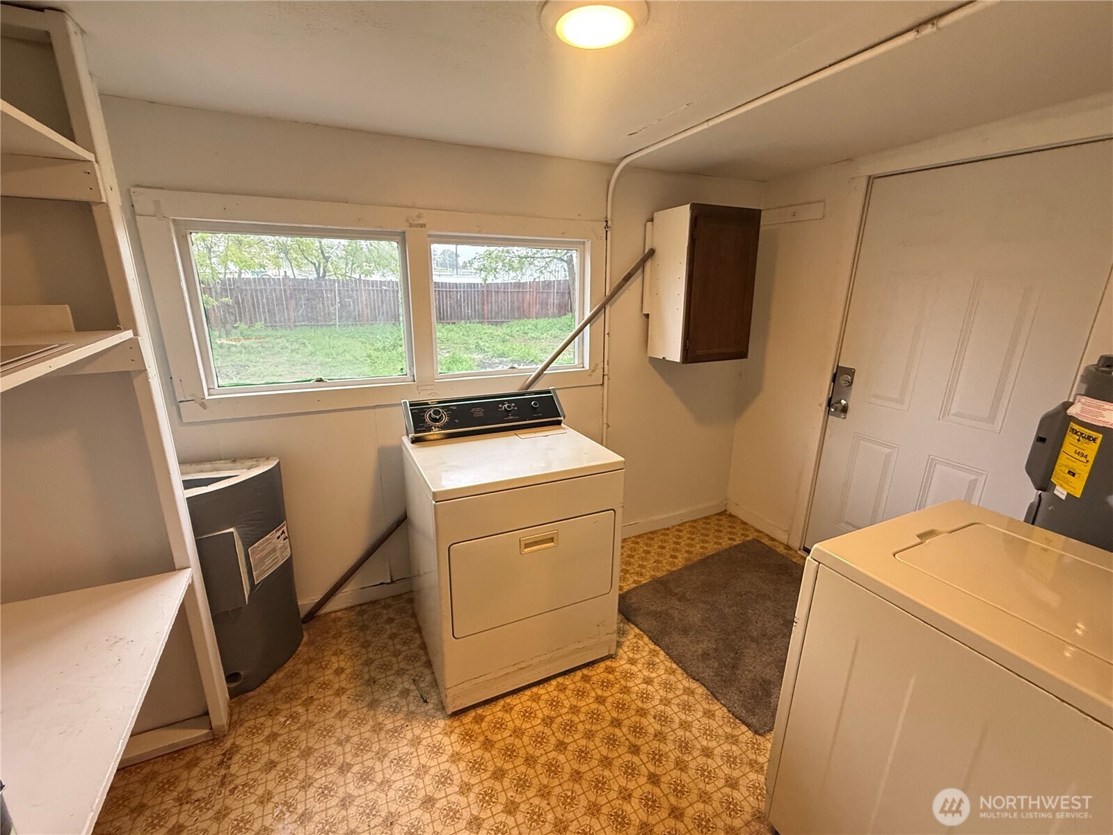 1212 W Moore Street , Walla Walla, WA 99362