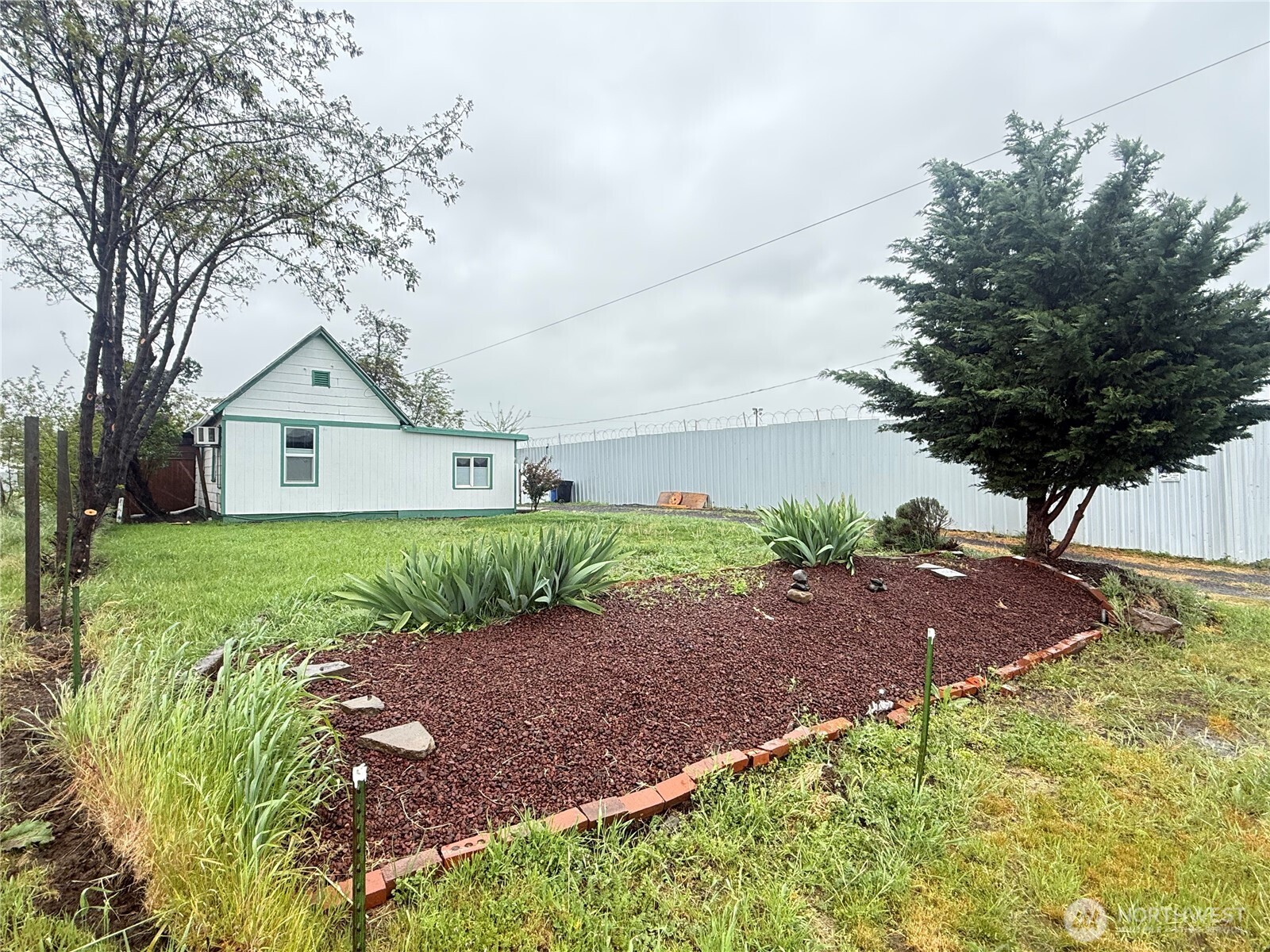 1212 W Moore Street , Walla Walla, WA 99362