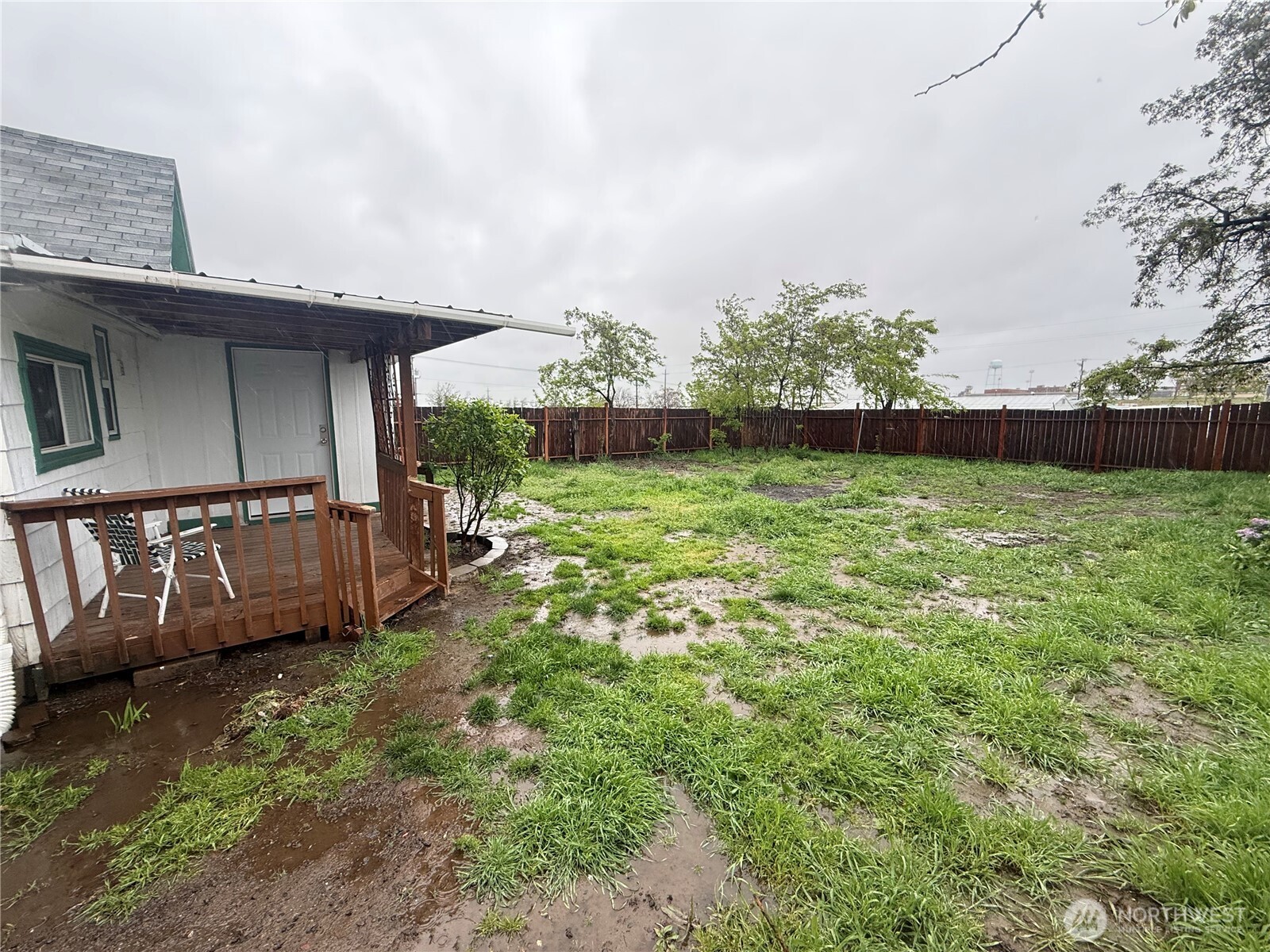 1212 W Moore Street , Walla Walla, WA 99362