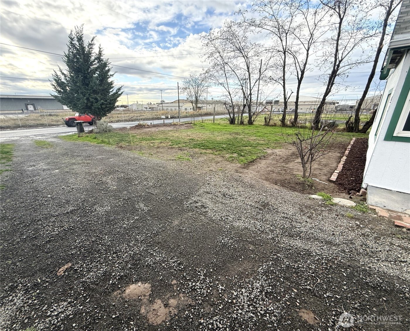 1212 W Moore Street , Walla Walla, WA 99362