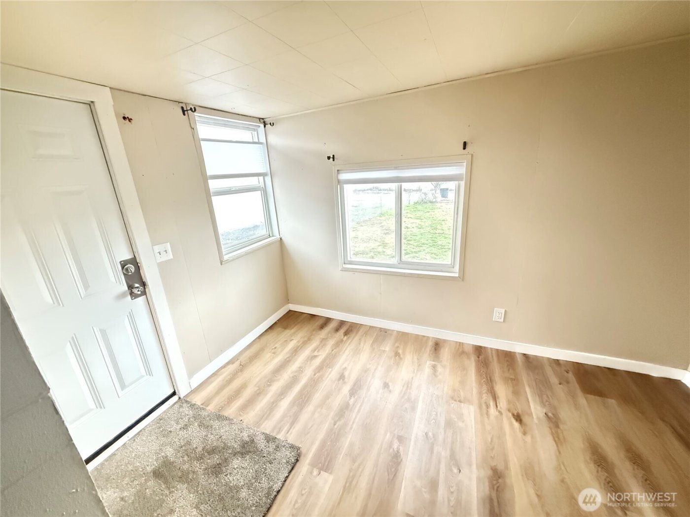 1212 W Moore Street , Walla Walla, WA 99362