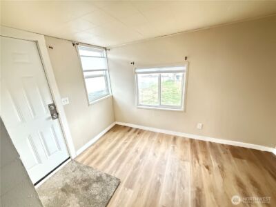 1212 W Moore Street , Walla Walla, WA 99362 - Photo 4