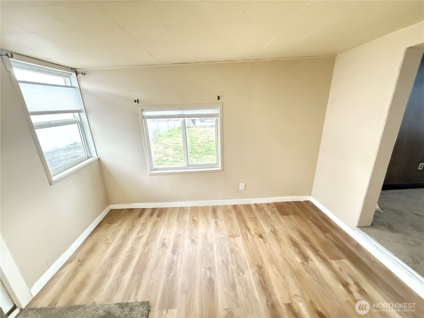 1212 W Moore Street , Walla Walla, WA 99362