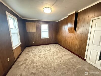 1212 W Moore Street , Walla Walla, WA 99362 - Photo 6