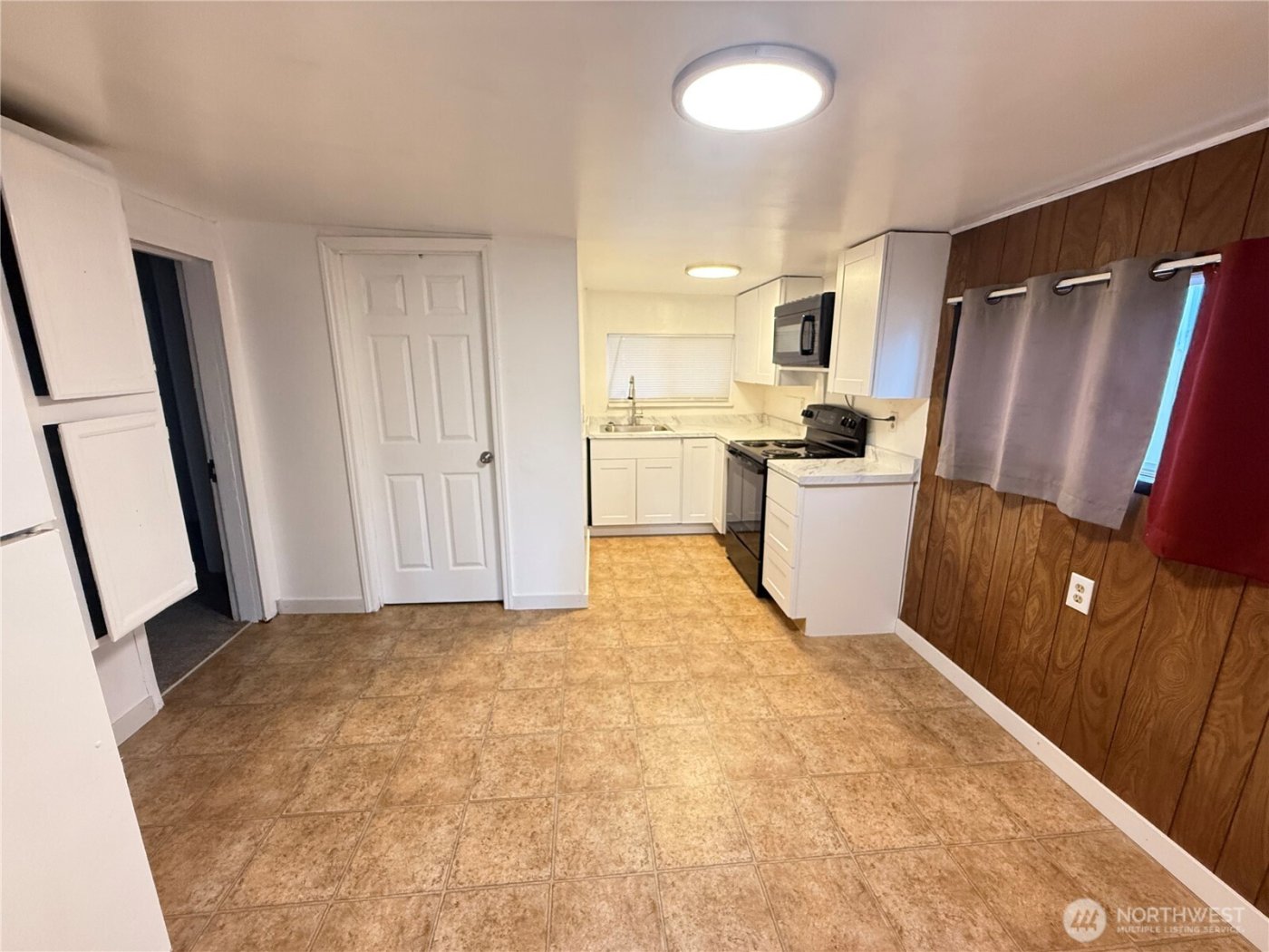 1212 W Moore Street , Walla Walla, WA 99362