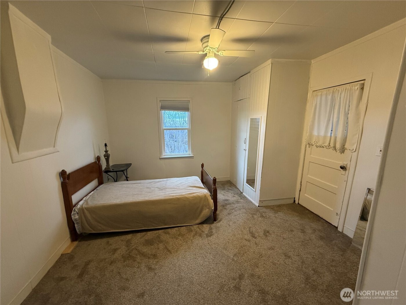 1212 W Moore Street , Walla Walla, WA 99362