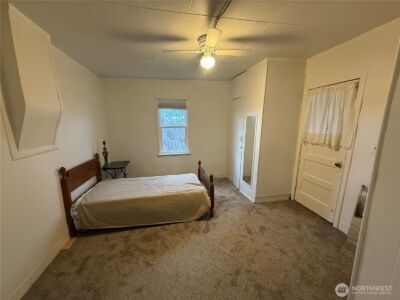 1212 W Moore Street , Walla Walla, WA 99362 - Photo 9