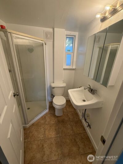 1212 W Moore Street , Walla Walla, WA 99362 - Photo 10