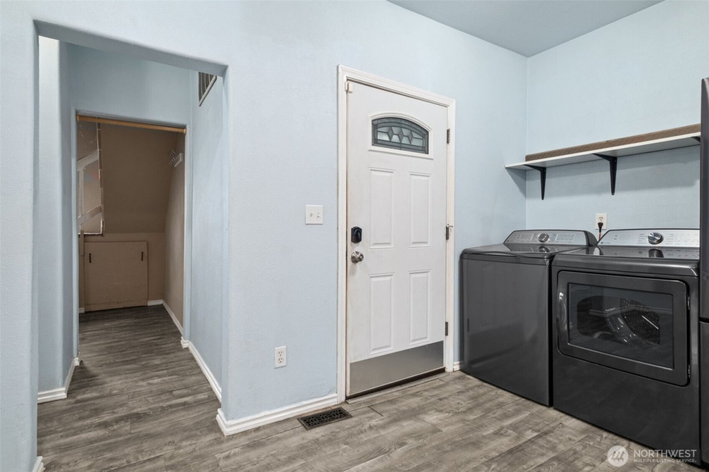 1484 Main Street , Buckley, WA 98321