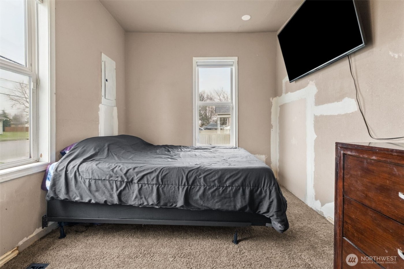 1484 Main Street , Buckley, WA 98321