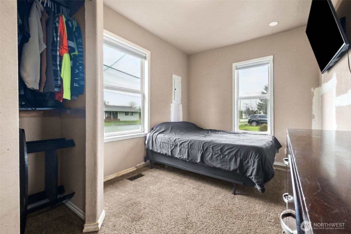 1484 Main Street , Buckley, WA 98321