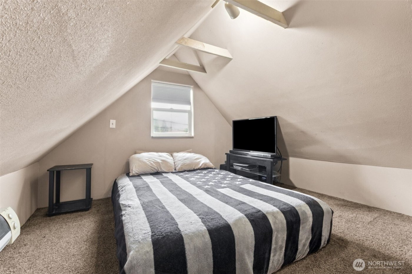 1484 Main Street , Buckley, WA 98321