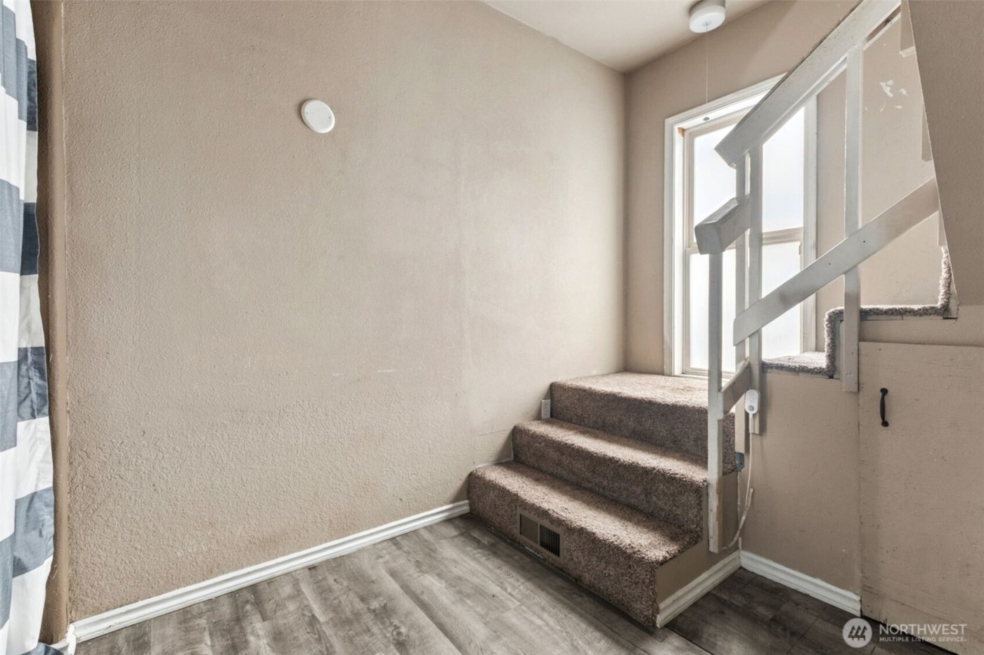 1484 Main Street , Buckley, WA 98321