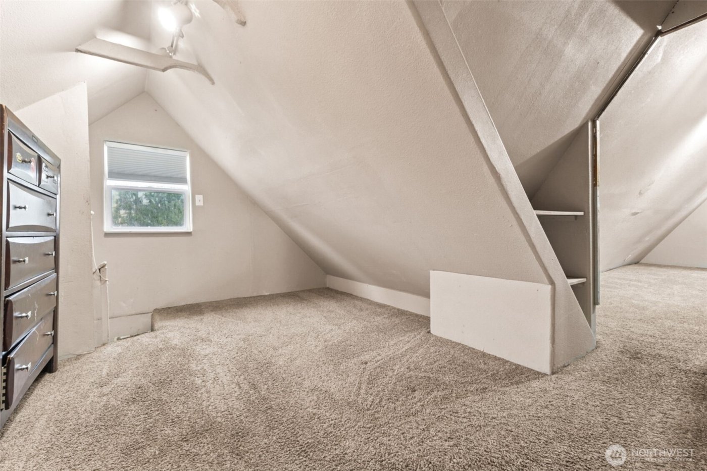 1484 Main Street , Buckley, WA 98321