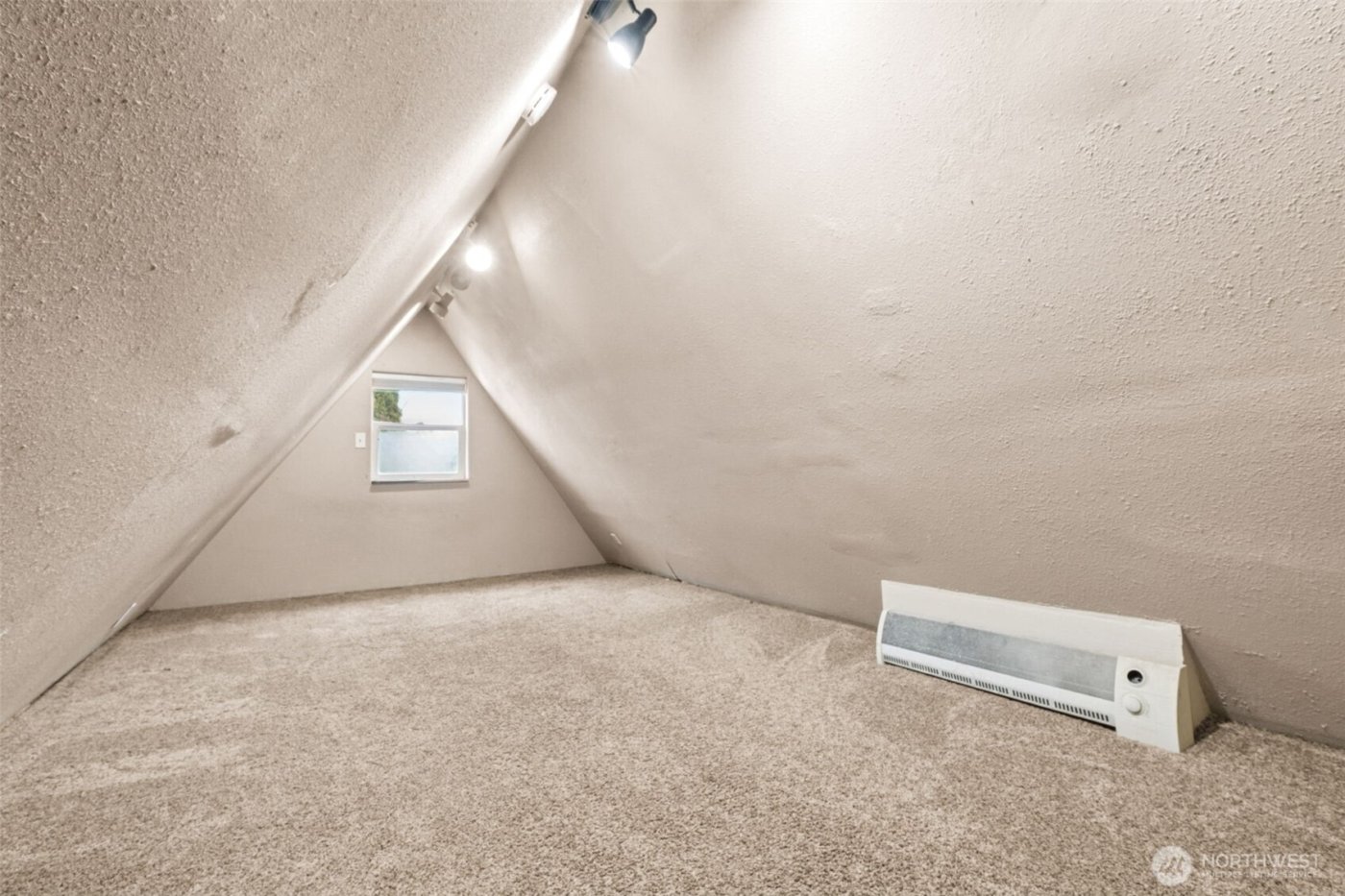 1484 Main Street , Buckley, WA 98321