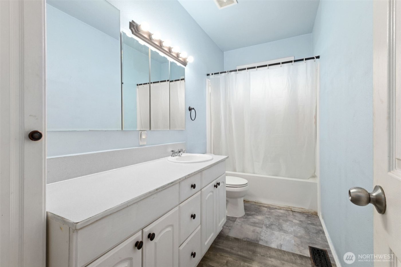 1484 Main Street , Buckley, WA 98321