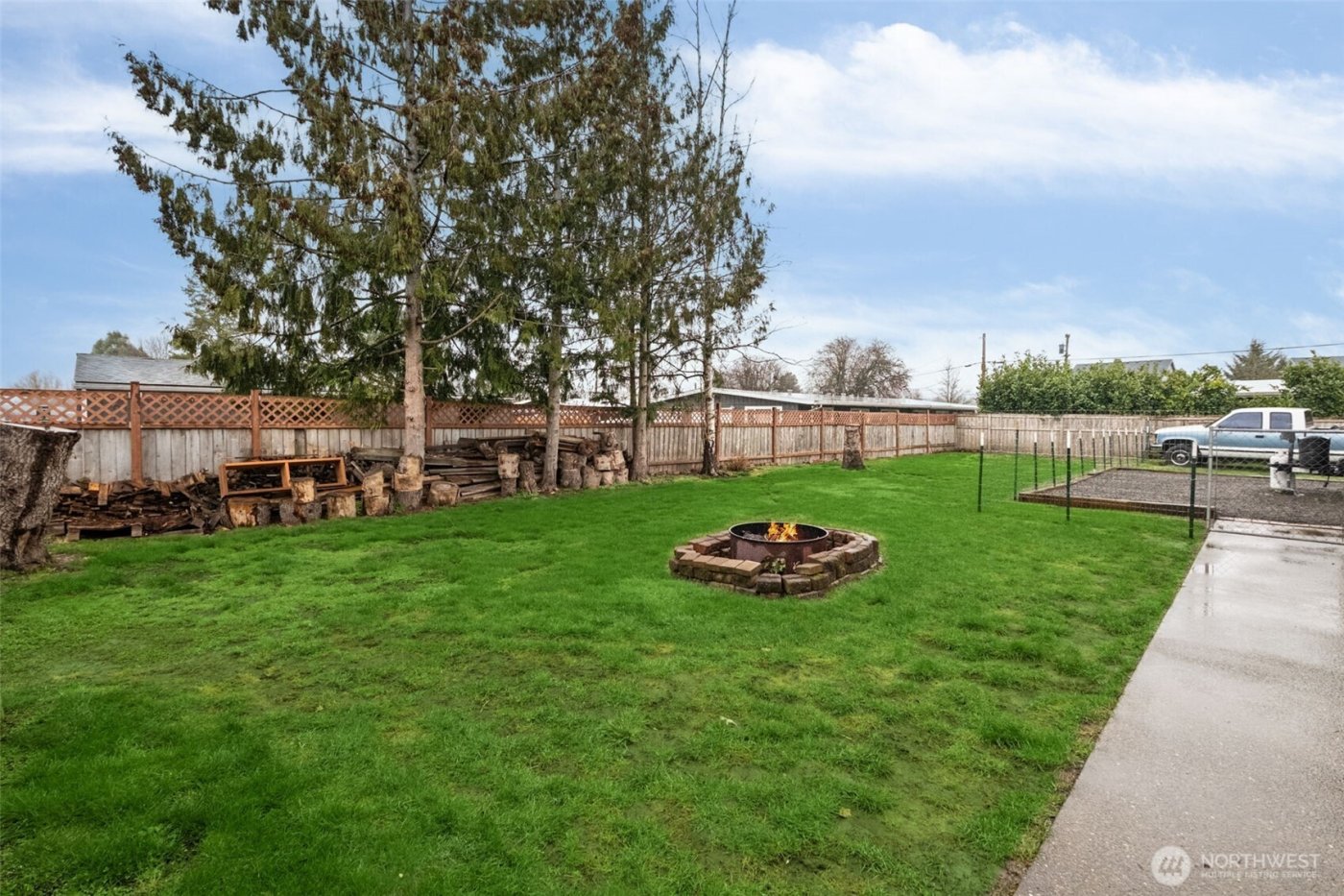 1484 Main Street , Buckley, WA 98321