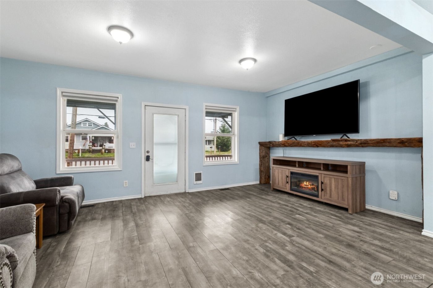 1484 Main Street , Buckley, WA 98321