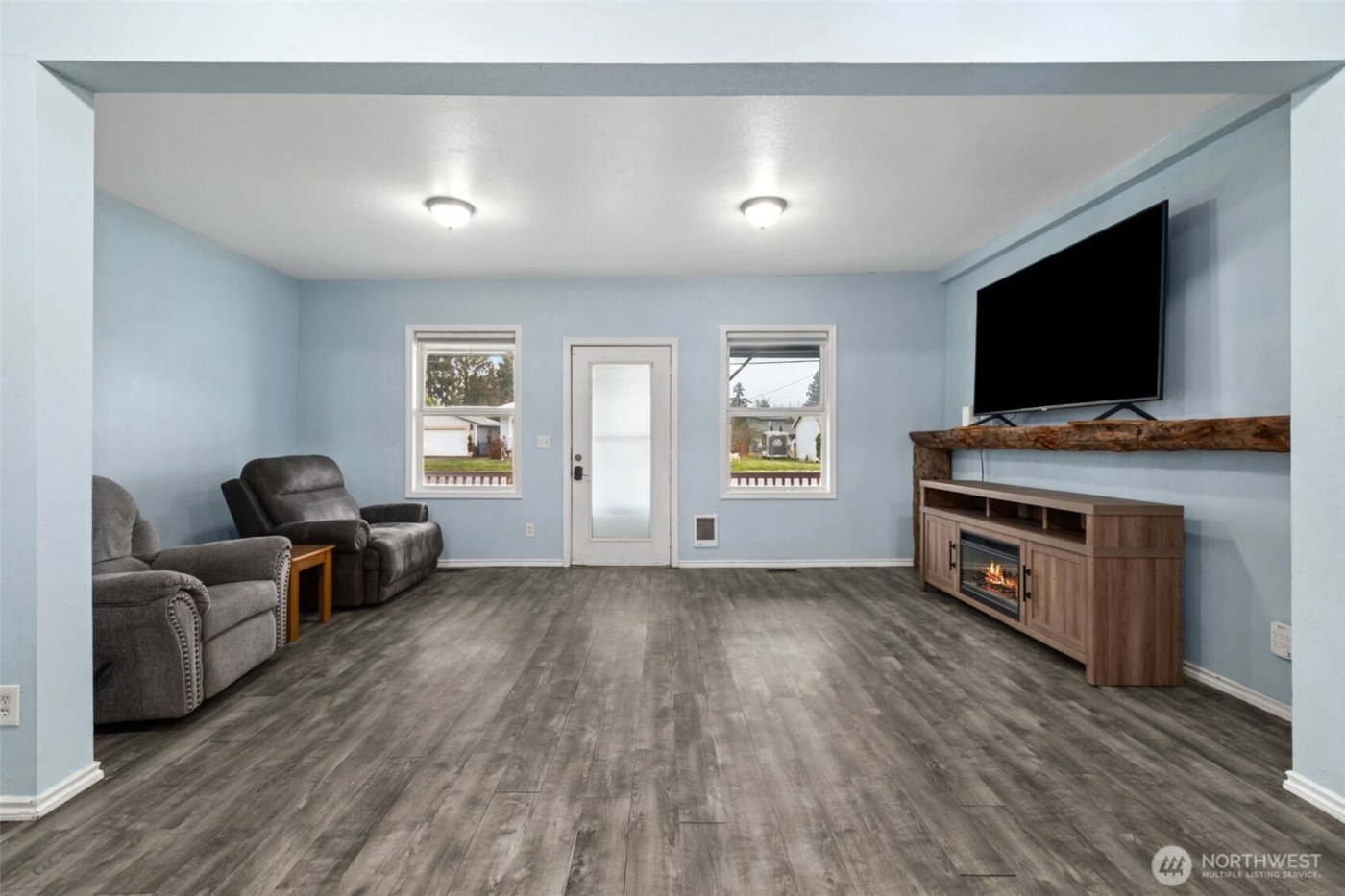 1484 Main Street , Buckley, WA 98321