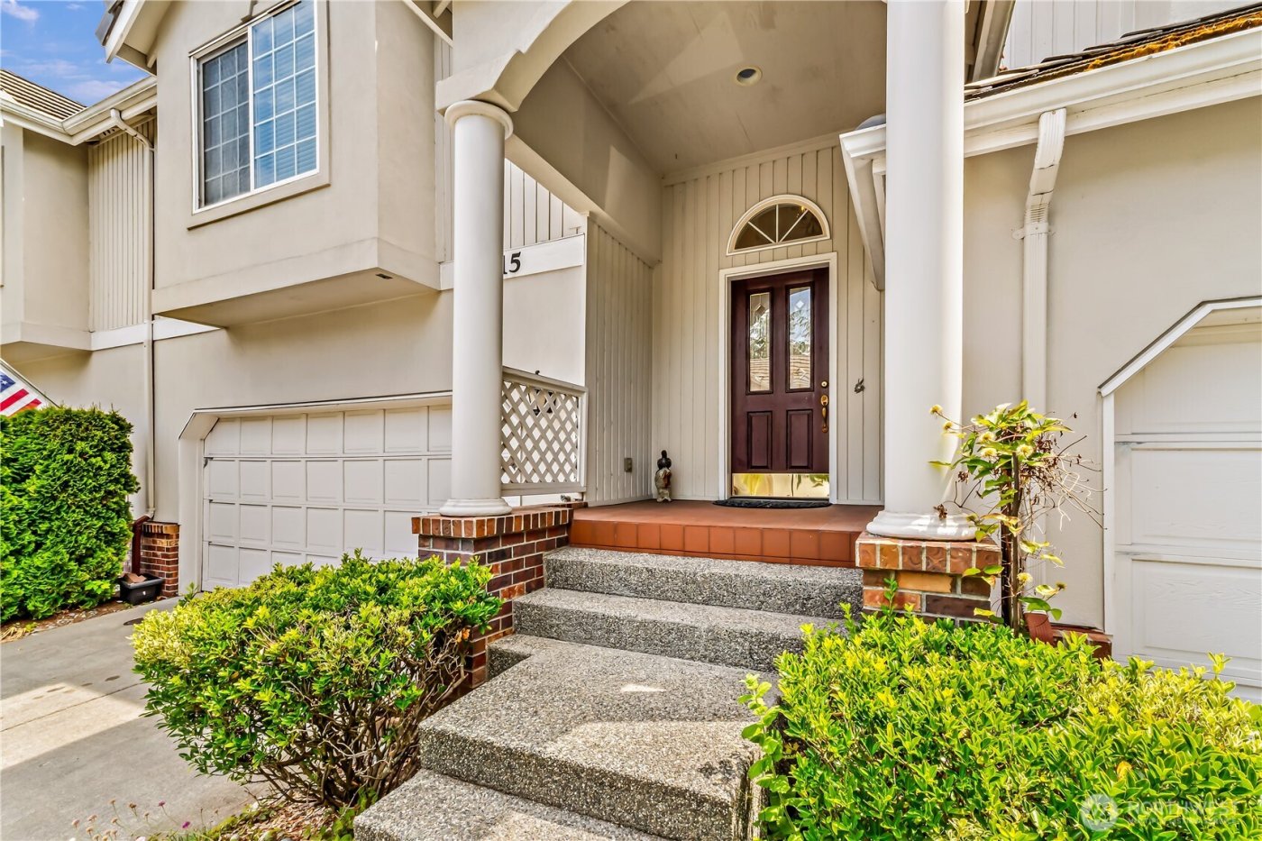 8221 53rd Avenue W #15C, Mukilteo, WA 98275