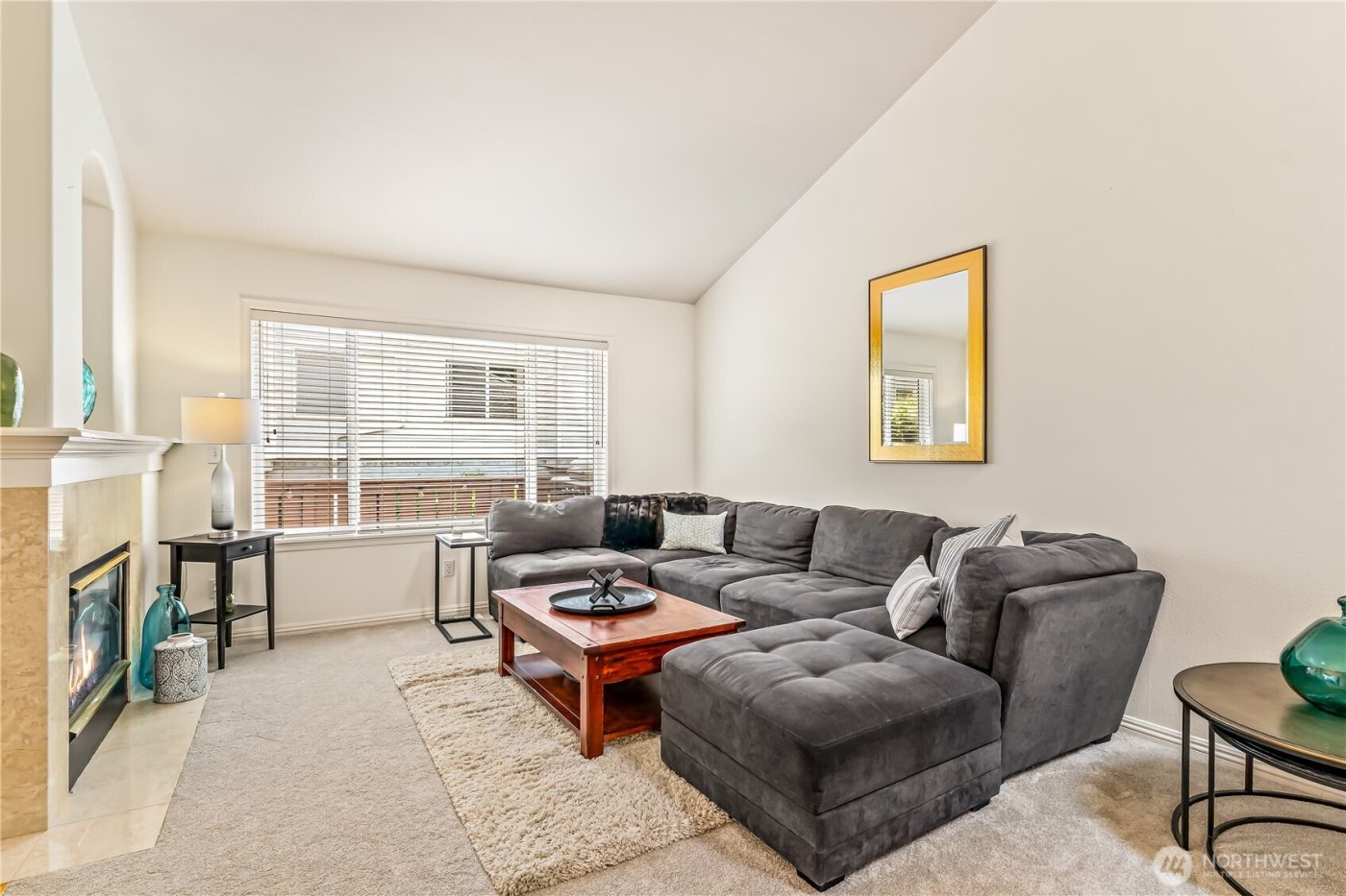 8221 53rd Avenue W #15C, Mukilteo, WA 98275