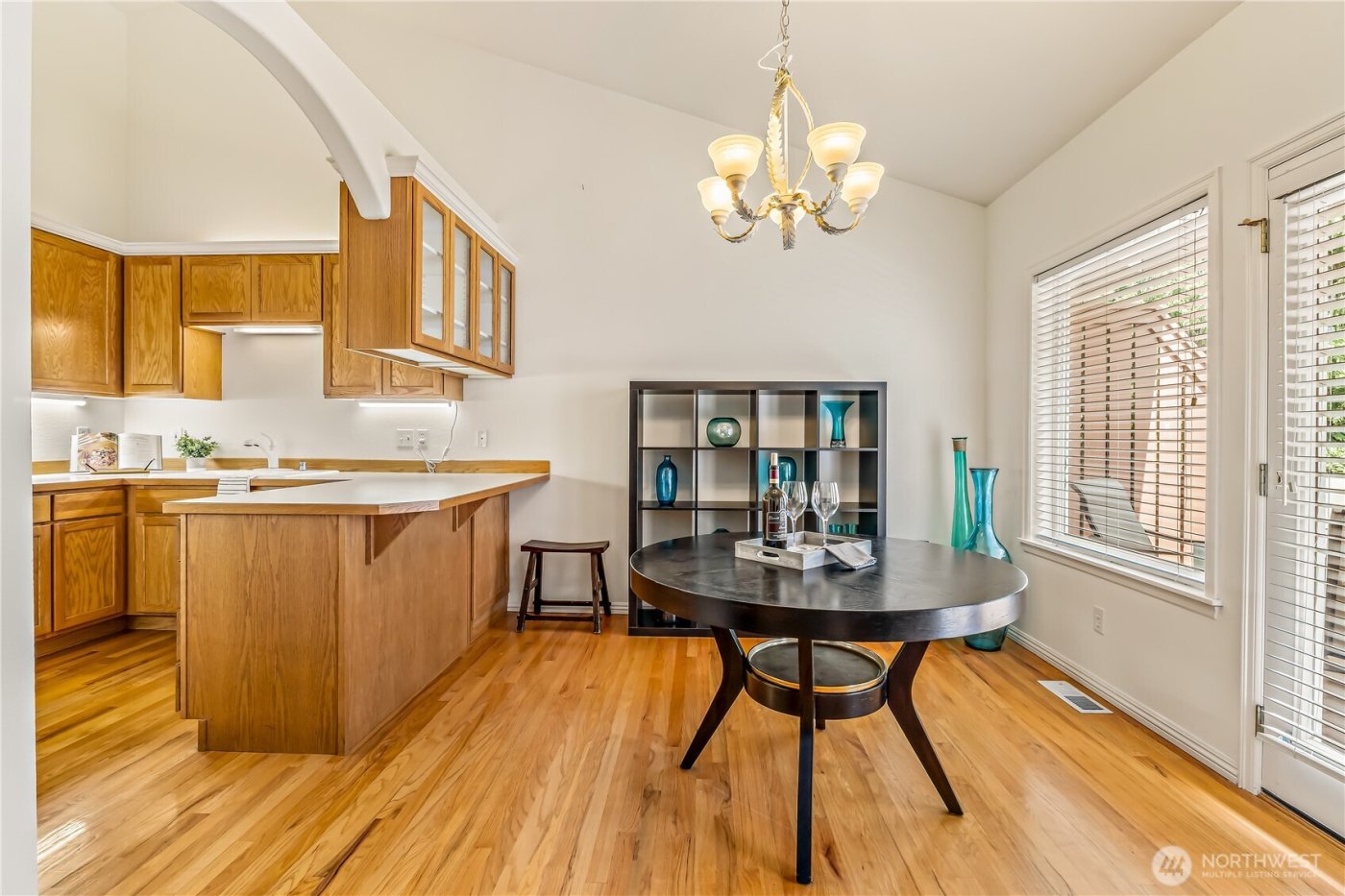 8221 53rd Avenue W #15C, Mukilteo, WA 98275