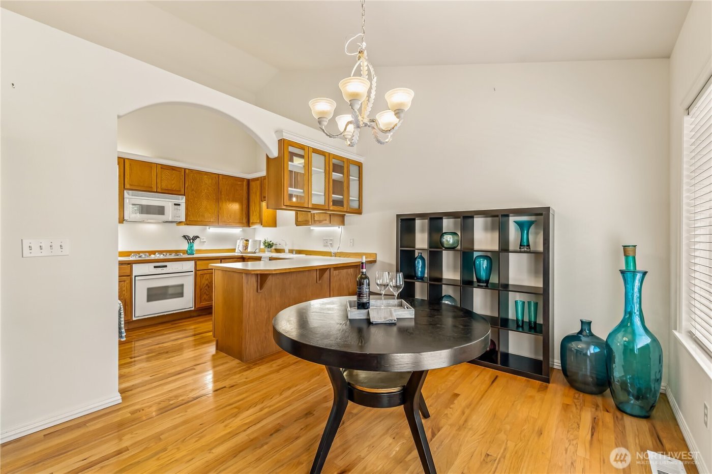 8221 53rd Avenue W #15C, Mukilteo, WA 98275