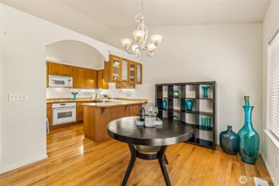 8221 53rd Avenue W #15C, Mukilteo, WA 98275 - Photo 14