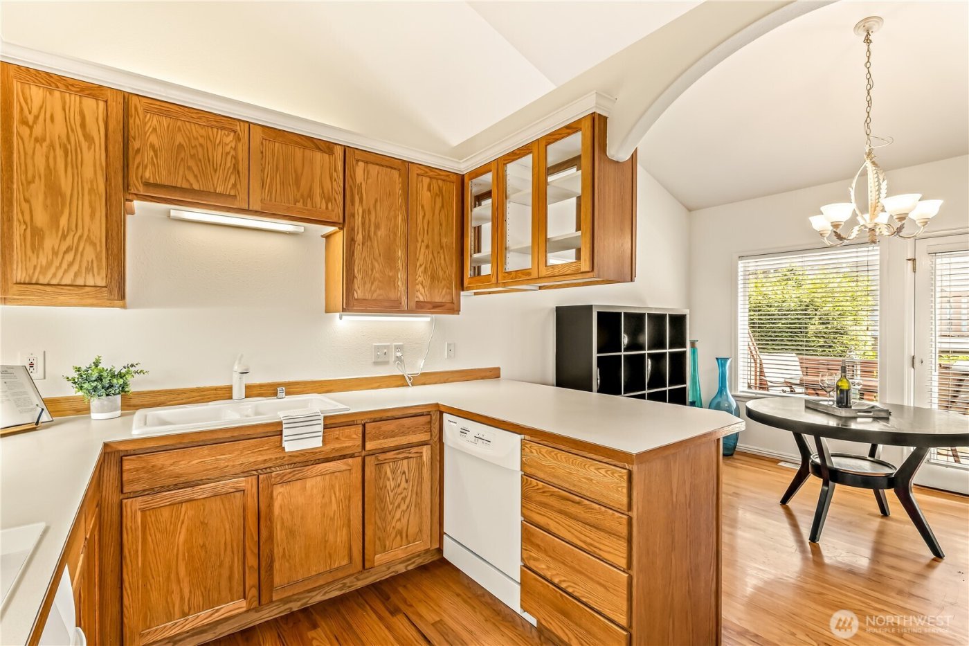 8221 53rd Avenue W #15C, Mukilteo, WA 98275