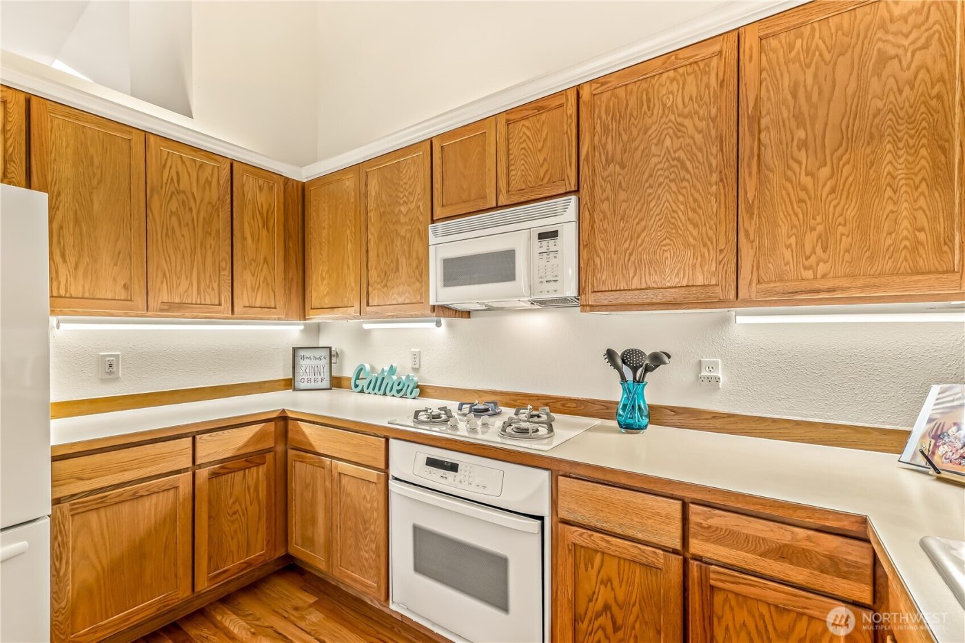 8221 53rd Avenue W #15C, Mukilteo, WA 98275