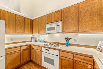 8221 53rd Avenue W #15C, Mukilteo, WA 98275 - Photo 17