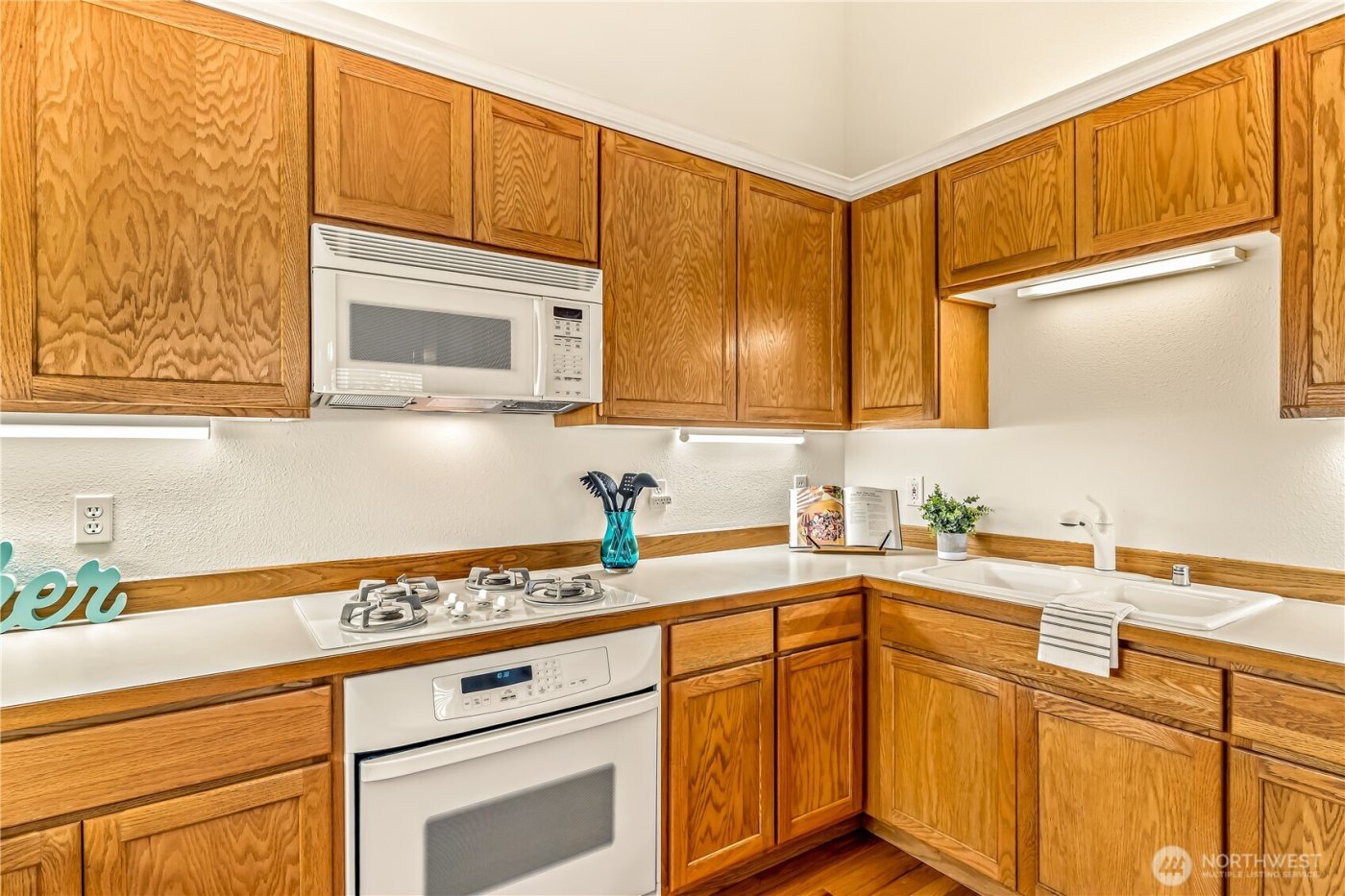 8221 53rd Avenue W #15C, Mukilteo, WA 98275