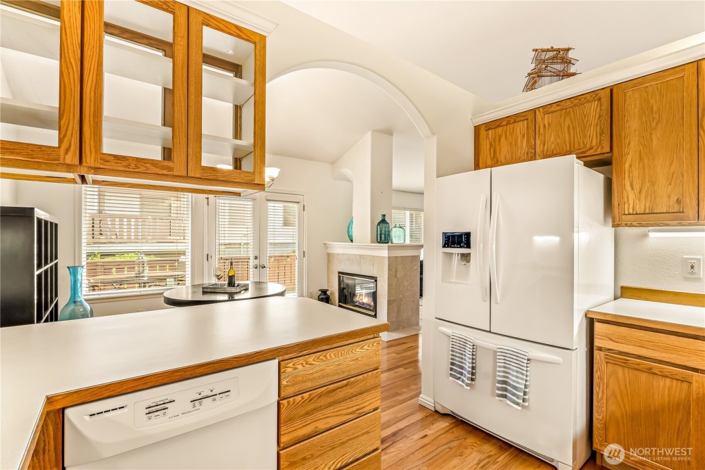 8221 53rd Avenue W #15C, Mukilteo, WA 98275