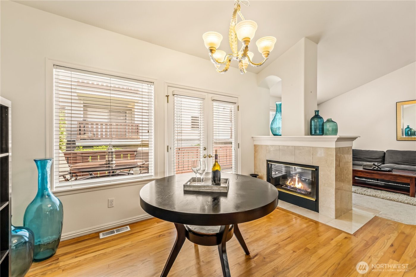 8221 53rd Avenue W #15C, Mukilteo, WA 98275