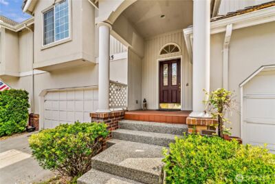 8221 53rd Avenue W #15C, Mukilteo, WA 98275