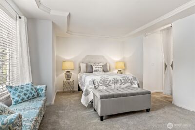 8221 53rd Avenue W #15C, Mukilteo, WA 98275 - Photo 21