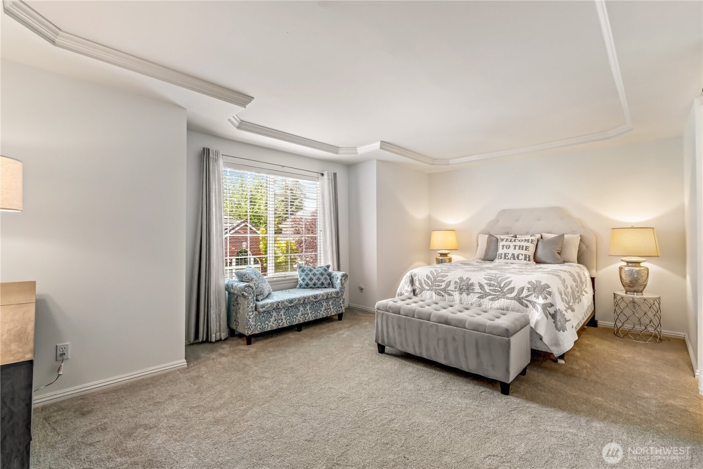 8221 53rd Avenue W #15C, Mukilteo, WA 98275