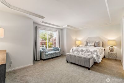 8221 53rd Avenue W #15C, Mukilteo, WA 98275 - Photo 22