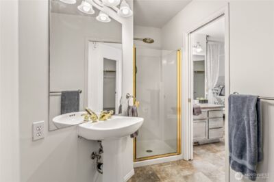 8221 53rd Avenue W #15C, Mukilteo, WA 98275 - Photo 25