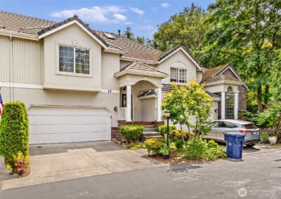 8221 53rd Avenue W #15C, Mukilteo, WA 98275 - Photo 3