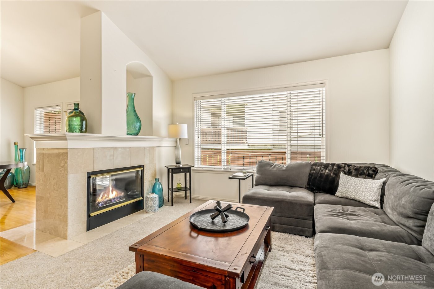 8221 53rd Avenue W #15C, Mukilteo, WA 98275