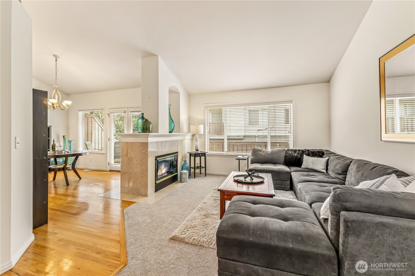 8221 53rd Avenue W #15C, Mukilteo, WA 98275