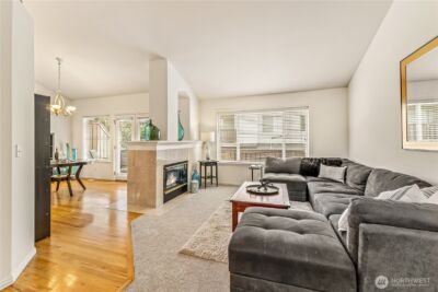 8221 53rd Avenue W #15C, Mukilteo, WA 98275 - Photo 10