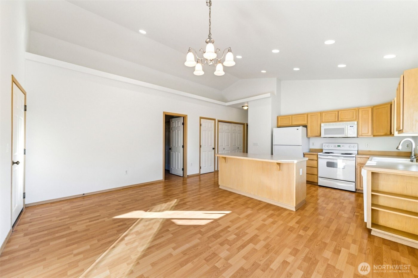 17602 110th Street Ct E, Bonney Lake, WA 98391