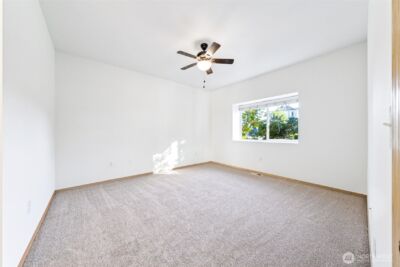 17602 110th Street Ct E, Bonney Lake, WA 98391 - Photo 14