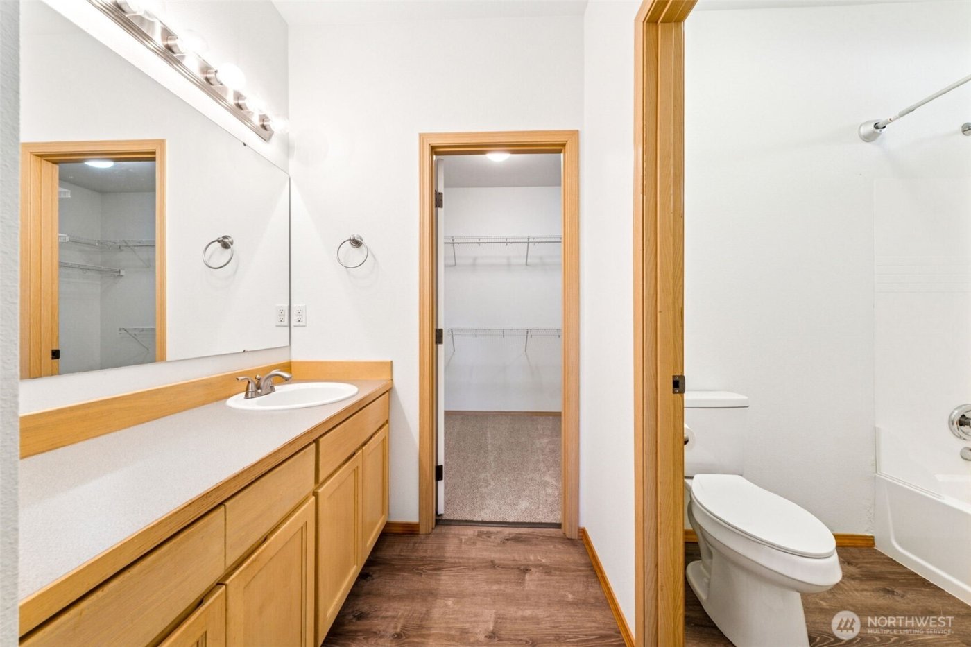 17602 110th Street Ct E, Bonney Lake, WA 98391